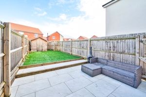 Photo 14- click for photo gallery